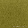 Mystic 61 Green