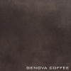 Genova Coffee