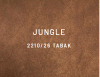 Jungle 22-26 Tabak