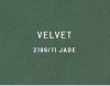 Leder Velvet Jade11