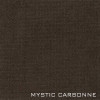 Mystic 131 Carbone