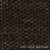 HipHop Brown