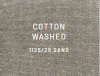 Cotten Wash Sand29