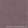 Mystic 34 Tourterelle