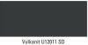 HPL vulcanit U12011SD