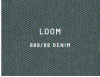 Loom Denim88