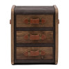 Hemingway Kommode 47 cm breit
