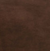 DW Leder BuenosAires Tobacco