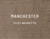 Manchester Noisette29
