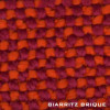 Biarritz Brique