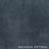 Genova Petrol