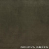 Genova Green