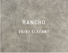 Rancho 20-63 Elefant