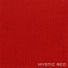 Mystic 38 Red