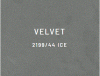 Leder Velvet Ice44