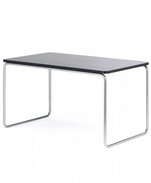 Bauhaus Stil Tisch Layko von L&C Stendal
