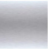 Metall Aluminium