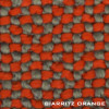 Biarritz Orange