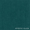 Mystic 68 Duck
