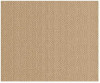 Mystic Taupe