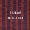 Sailor OD16-48 Lila
