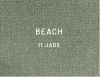 Beach Jade11