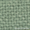 Biarritz Beige