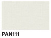 INF Pan 111