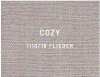 Cozy Flieder18