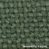 Biarritz Taupe