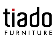 Tiado