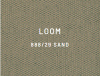 Loom Sand29