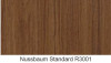 HPL Nussbaum Standard R3001