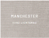 Manchester Lichtgrau62