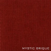 Mystic 56 Brique