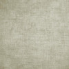 Rover 11089-09 Seagrass