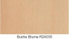 HPL Buche Blume R24035