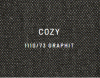 Cozy Graphit73