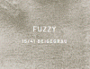 Fuzzy 41 Beigegrau