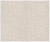 Cotton Beige