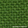 Biarritz Green