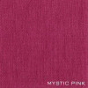 Mystic 208 Pink