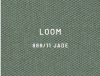Loom Jade11