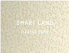 Smart Lamb Ecru42