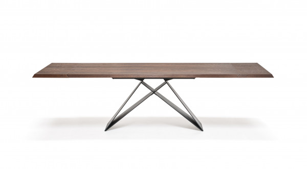 Cattelan Premier Wood Drive Design Tisch