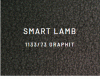Smart Lamb Graphit73