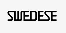 Swedese