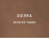 Leder Sierra Tabak26