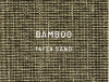 Bamboo 14-29 Sand