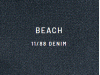 Beach Denim88